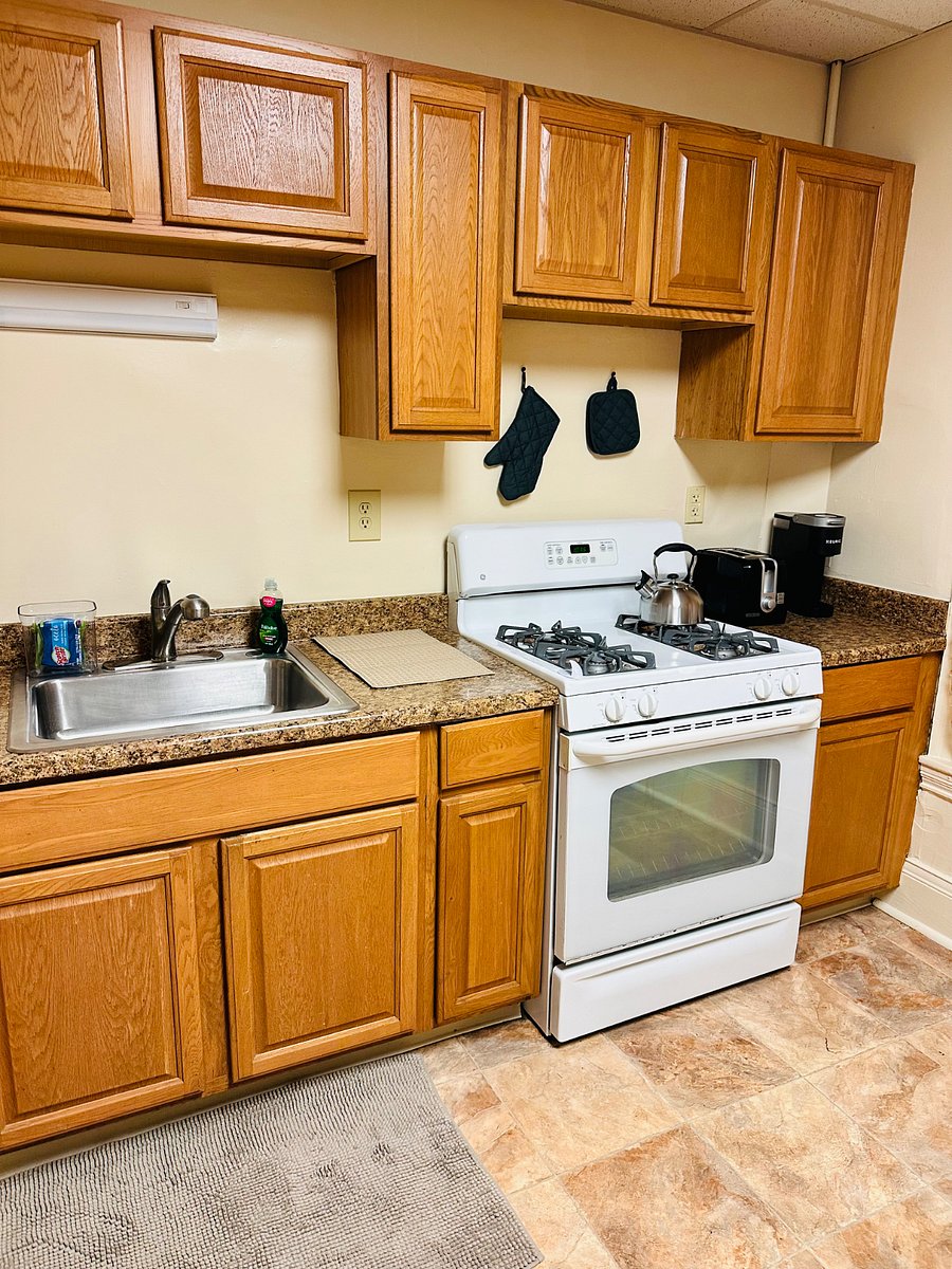 Furnished Finder property 1000343_1 photo 15