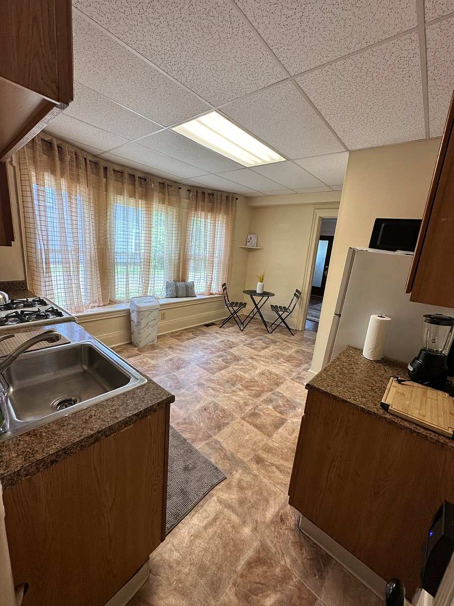 Furnished Finder property 1000343_1 photo 25
