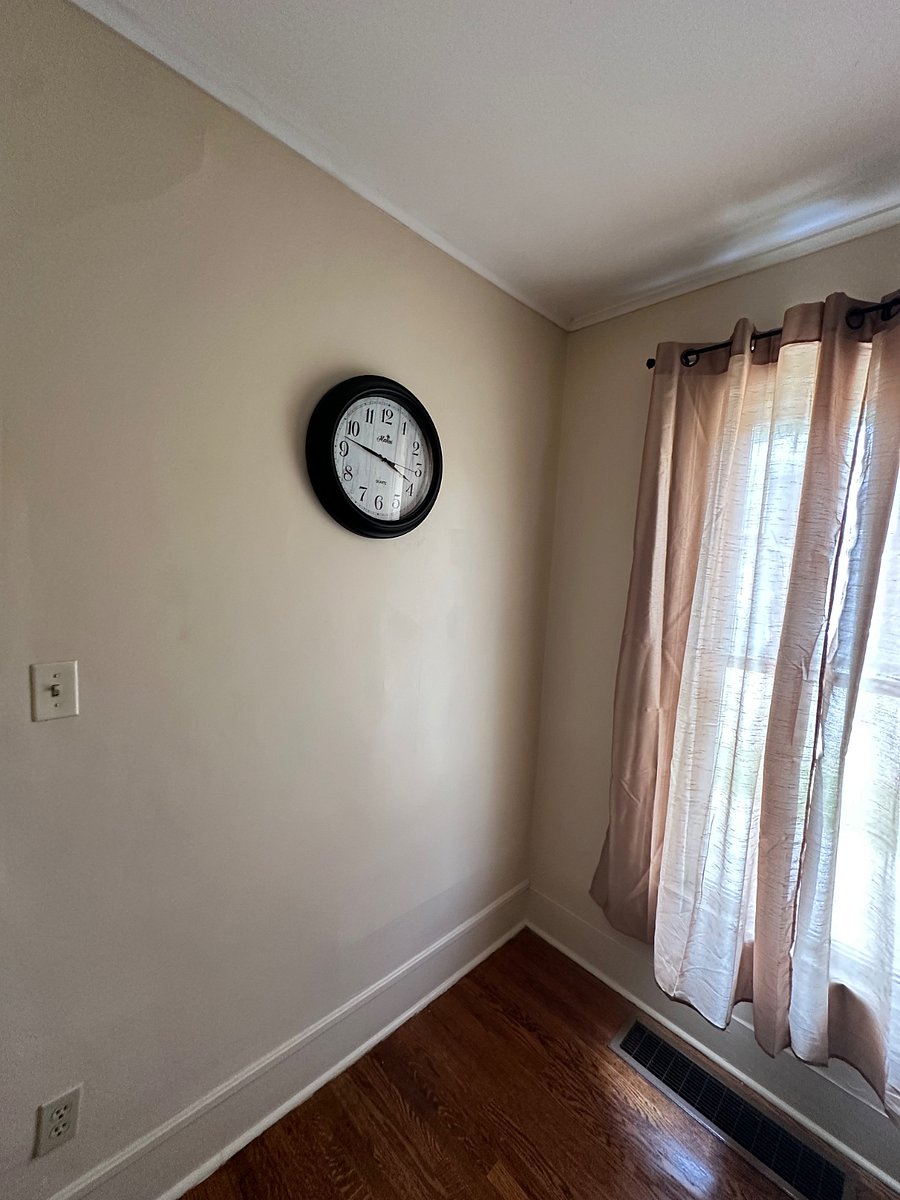 Furnished Finder property 1000343_1 photo 8