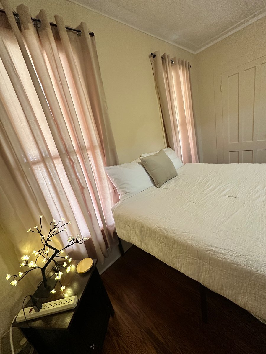 Furnished Finder property 1000343_1 photo 4