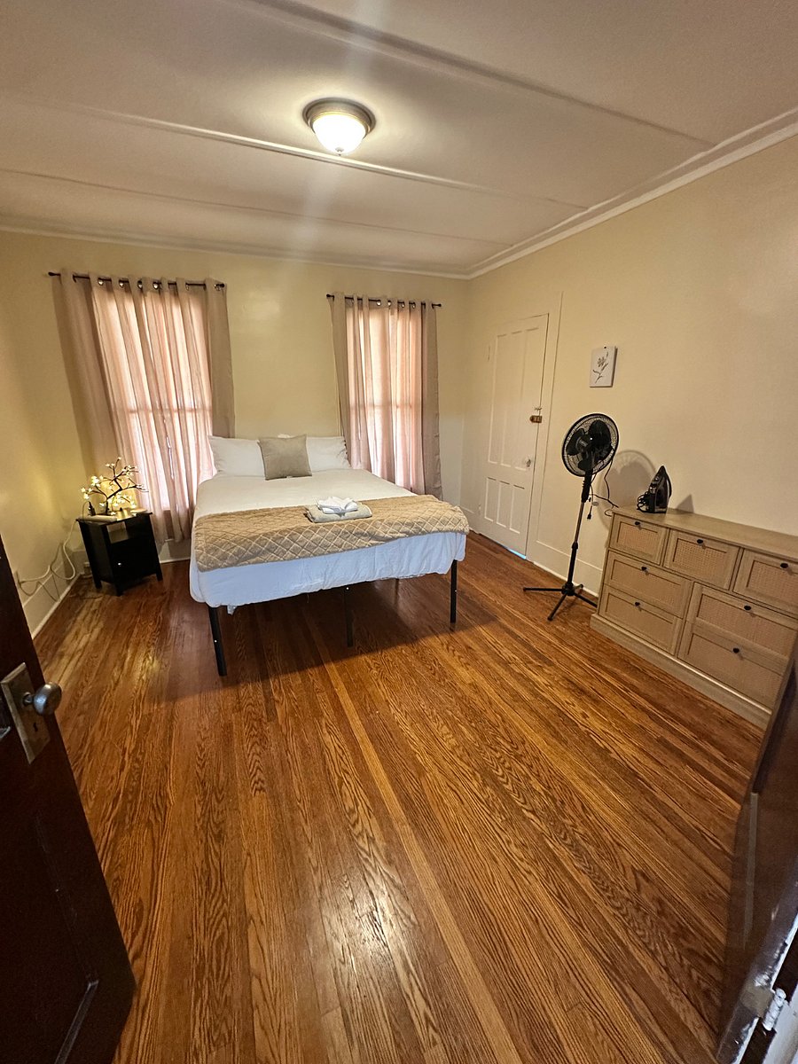 Furnished Finder property 1000343_1 photo 5