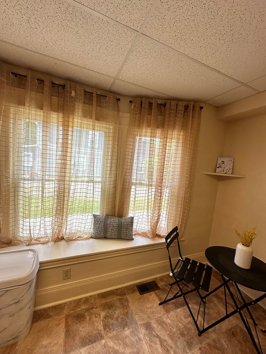 Furnished Finder property 1000343_1 photo 24
