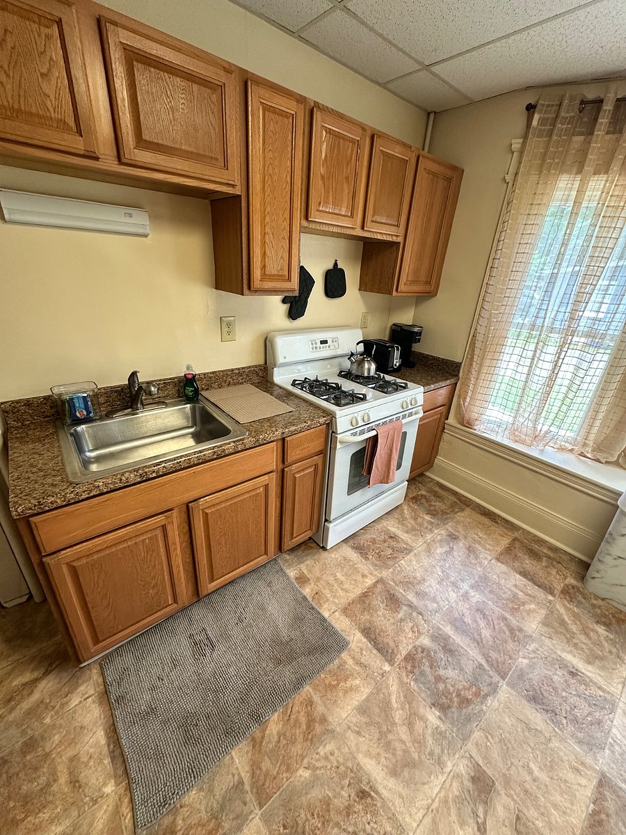 Furnished Finder property 1000343_1 photo 16