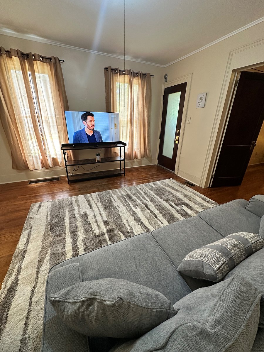 Furnished Finder property 1000343_1 photo 7