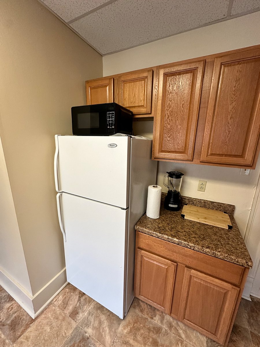 Furnished Finder property 1000343_1 photo 17