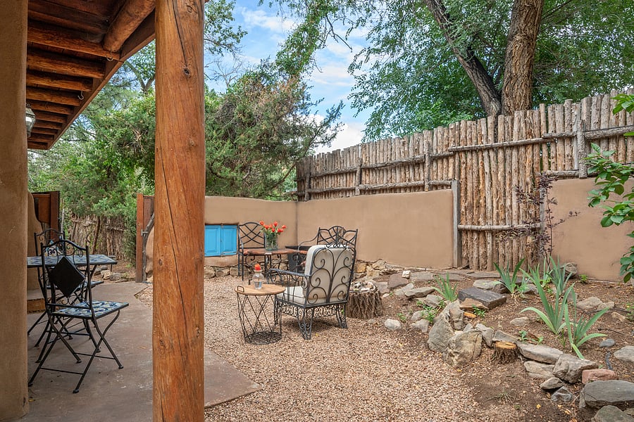 Furnished Finder property 1000344_1 photo 4