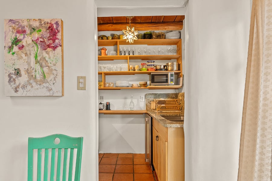 Furnished Finder property 1000344_1 photo 9