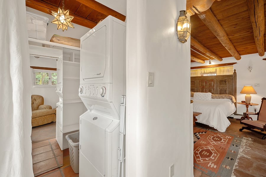 Furnished Finder property 1000344_1 photo 15