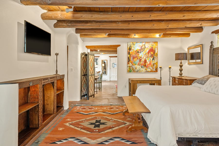 Furnished Finder property 1000344_1 photo 11