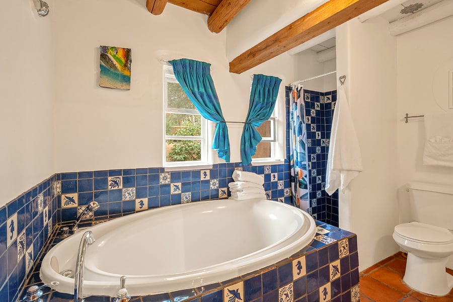 Furnished Finder property 1000344_1 photo 13