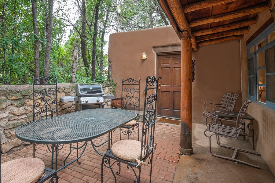Furnished Finder property 1000344_1 photo 5