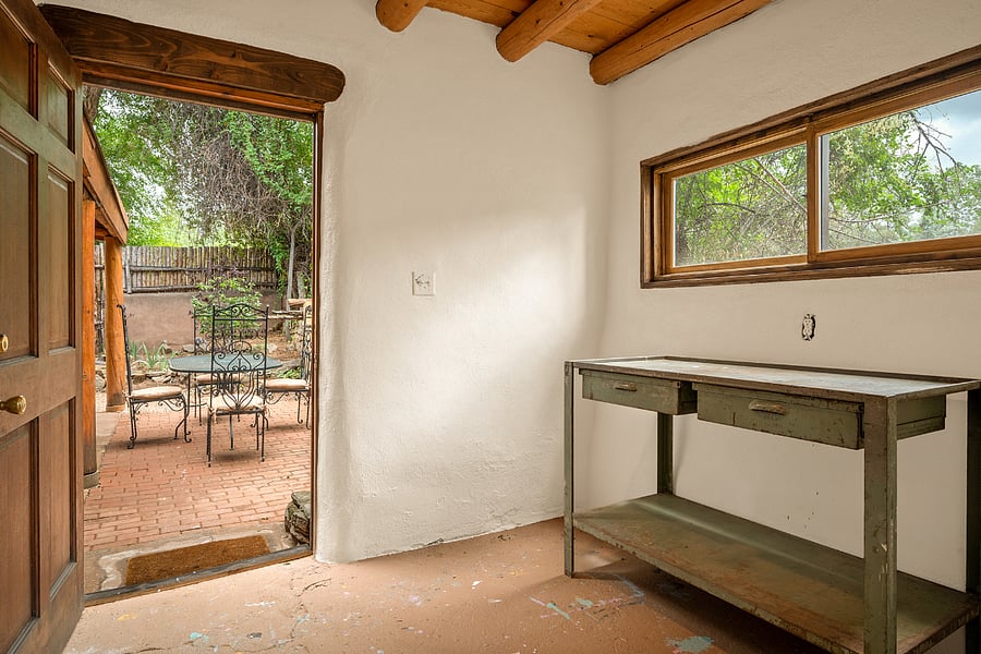 Furnished Finder property 1000344_1 photo 14