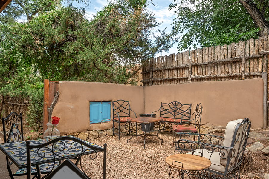 Furnished Finder property 1000344_1 photo 3