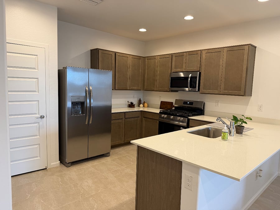 Furnished Finder property 1000346_1 photo 3