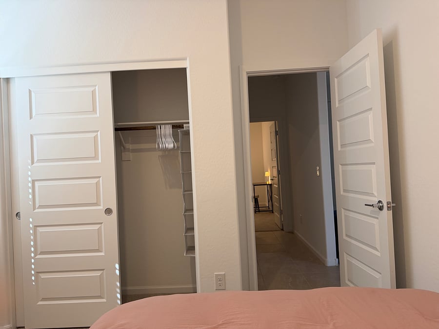 Furnished Finder property 1000346_1 photo 4