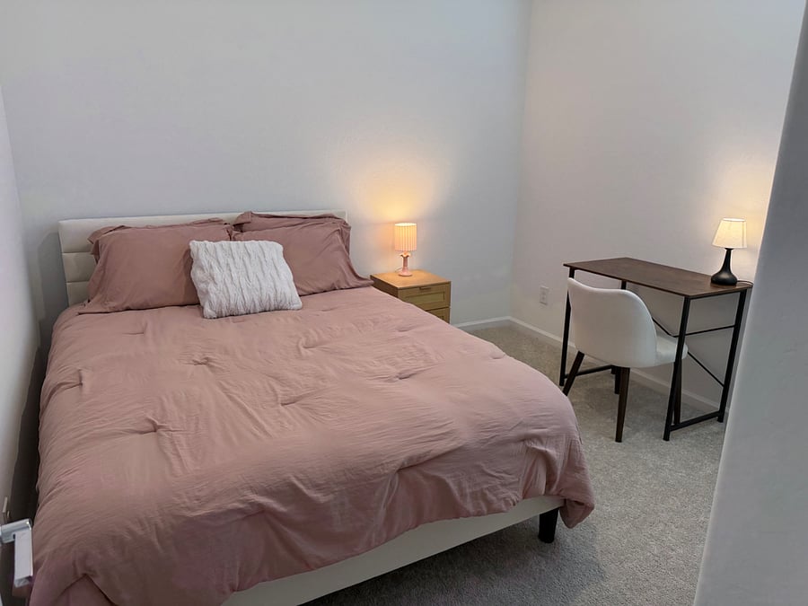 Furnished Finder property 1000346_1 photo 5