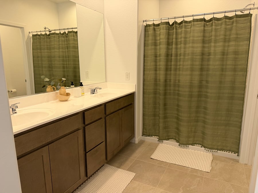 Furnished Finder property 1000346_1 photo 6