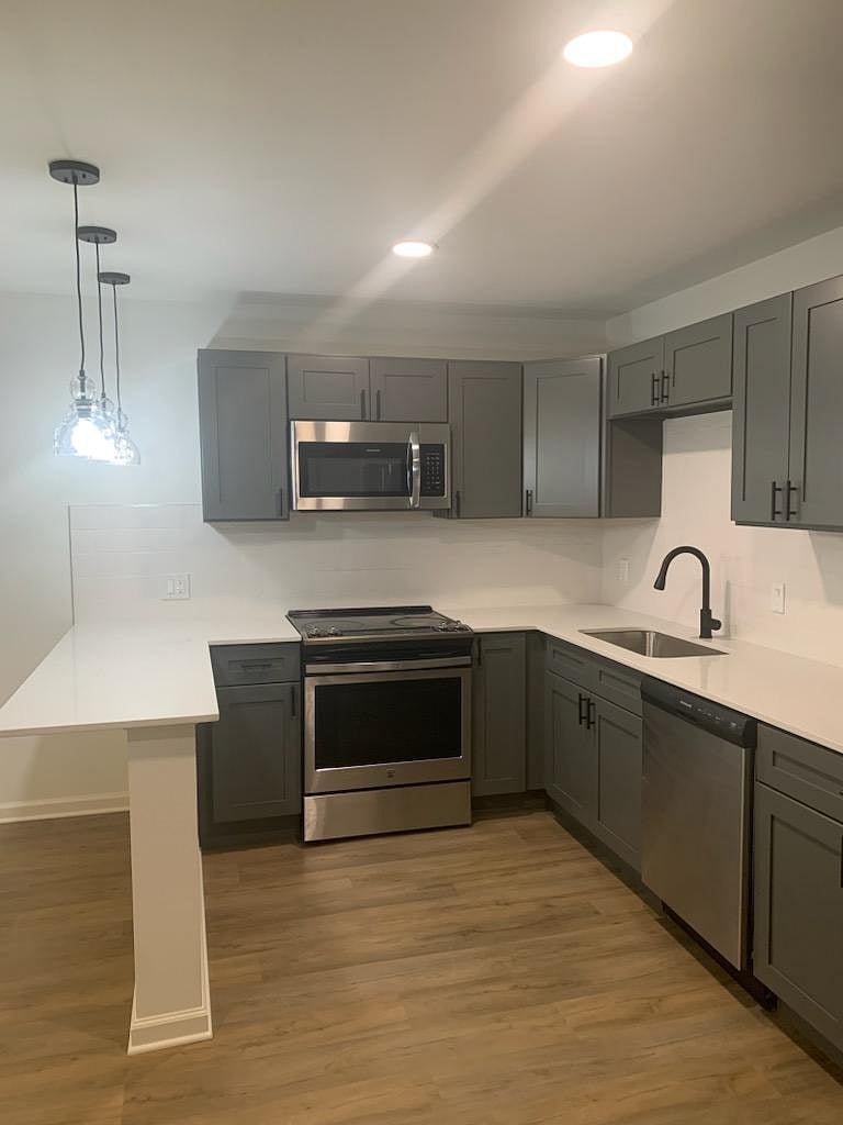 Furnished Finder property 1000347_1 photo 1