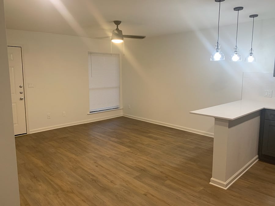 Furnished Finder property 1000347_1 photo 2