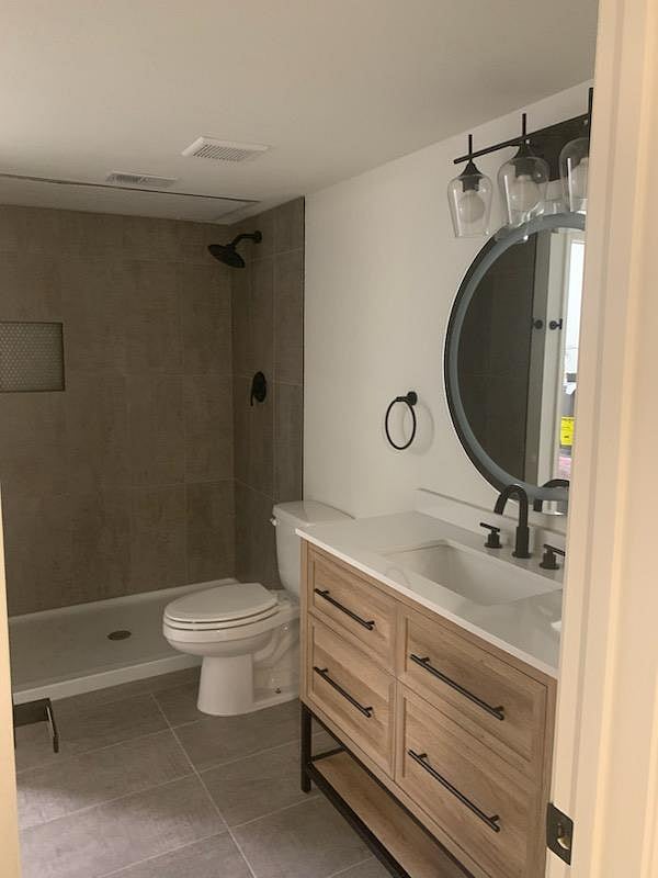 Furnished Finder property 1000347_1 photo 3