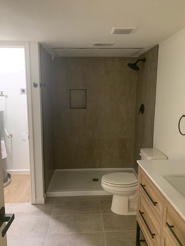 Furnished Finder property 1000347_1 photo 4