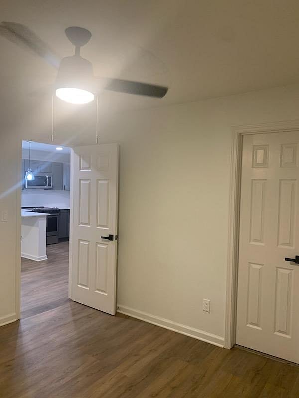Furnished Finder property 1000347_1 photo 5