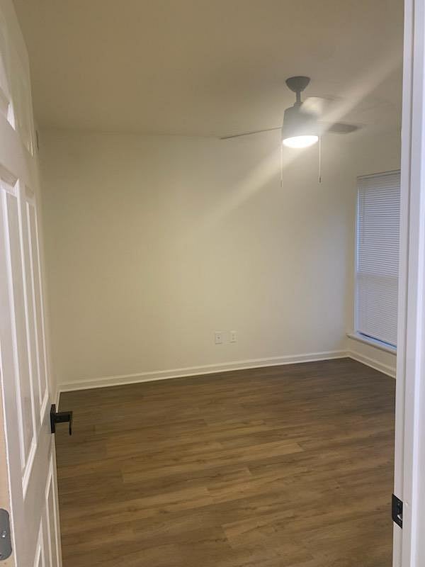 Furnished Finder property 1000347_1 photo 6