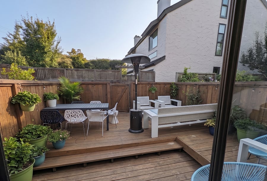 Furnished Finder property 1000348_1 photo 6
