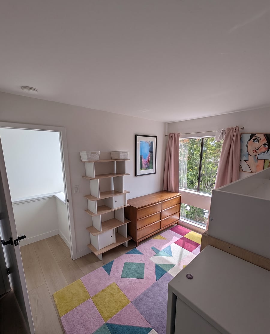 Furnished Finder property 1000348_1 photo 8