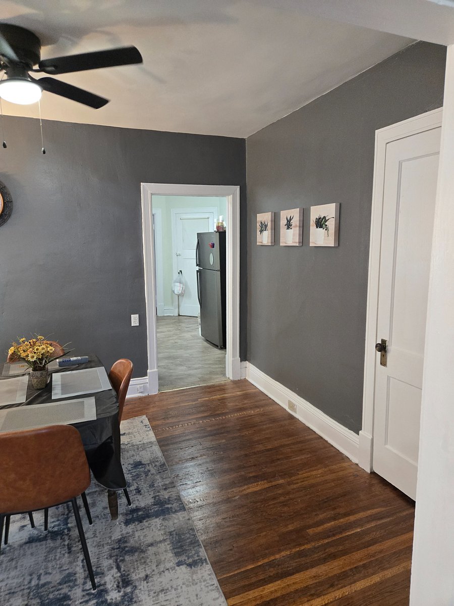 Furnished Finder property 1000349_1 photo 4