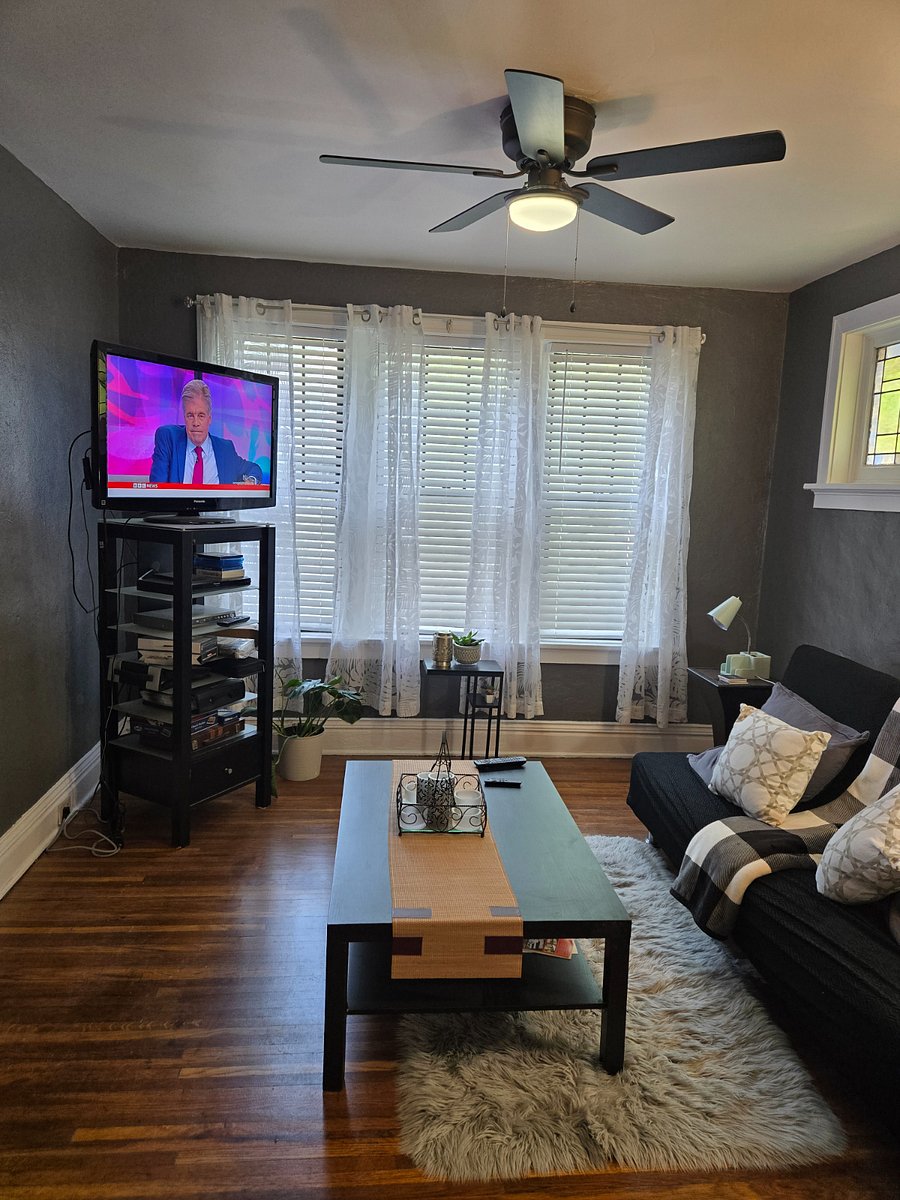 Furnished Finder property 1000349_1 photo 3