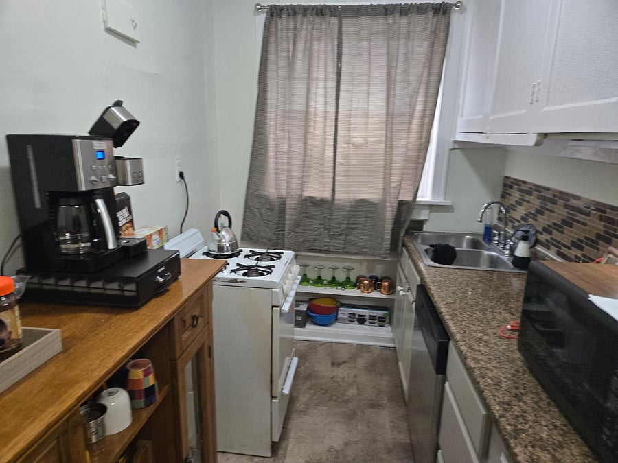 Furnished Finder property 1000349_1 photo 6