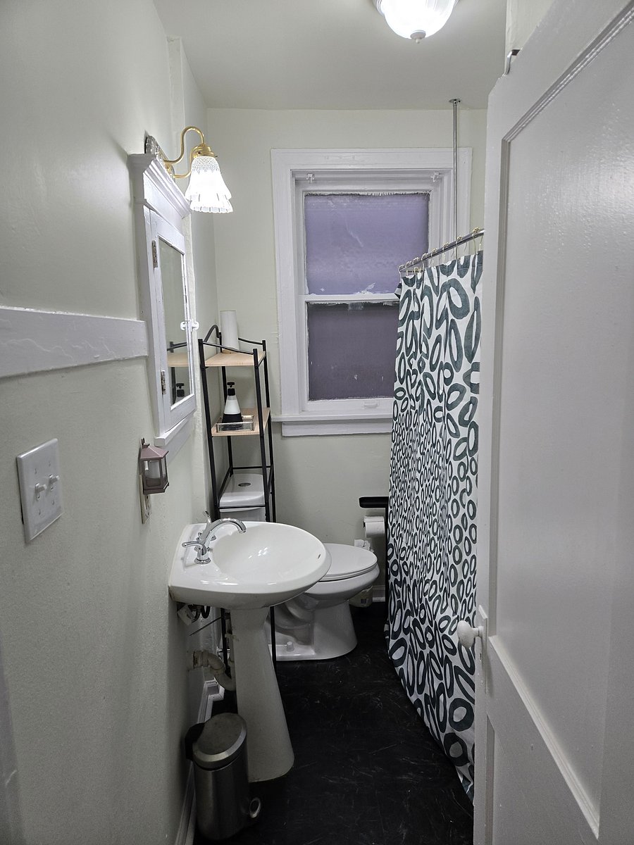 Furnished Finder property 1000349_1 photo 5