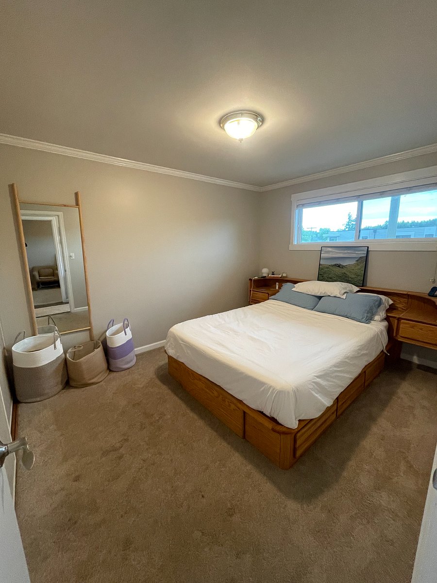 Furnished Finder property 1000350_1 photo 4