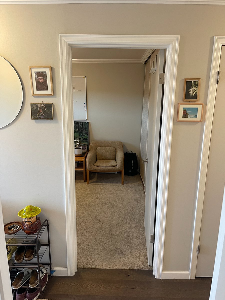 Furnished Finder property 1000350_1 photo 11