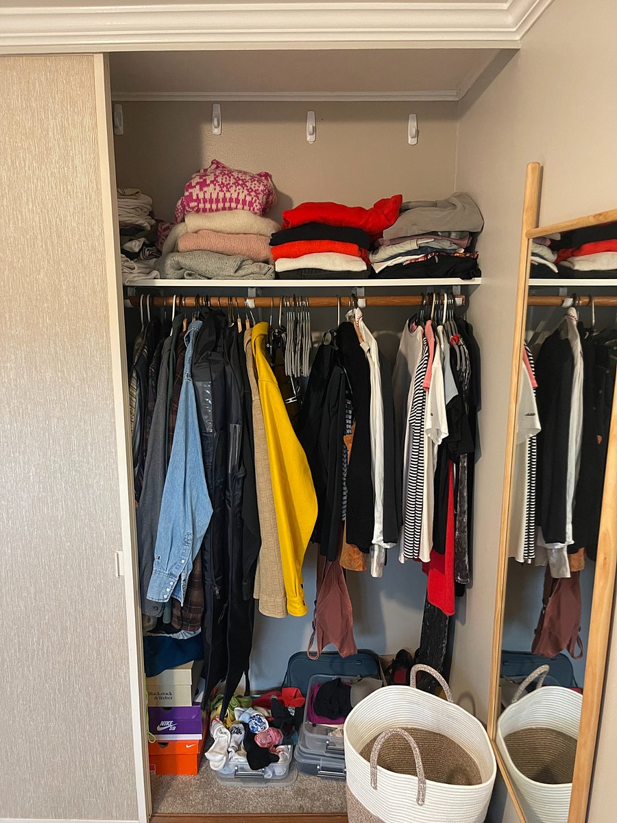Furnished Finder property 1000350_1 photo 10