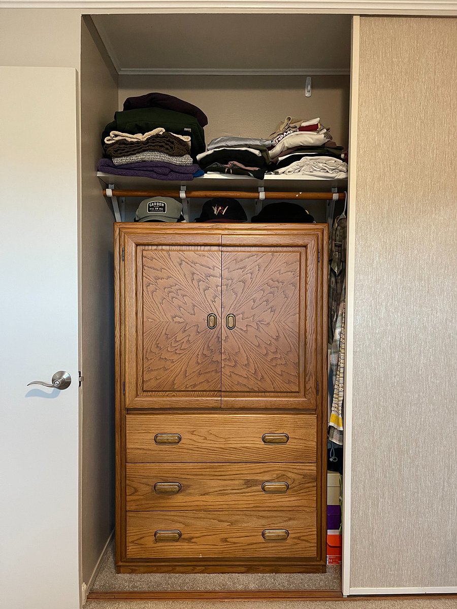 Furnished Finder property 1000350_1 photo 9