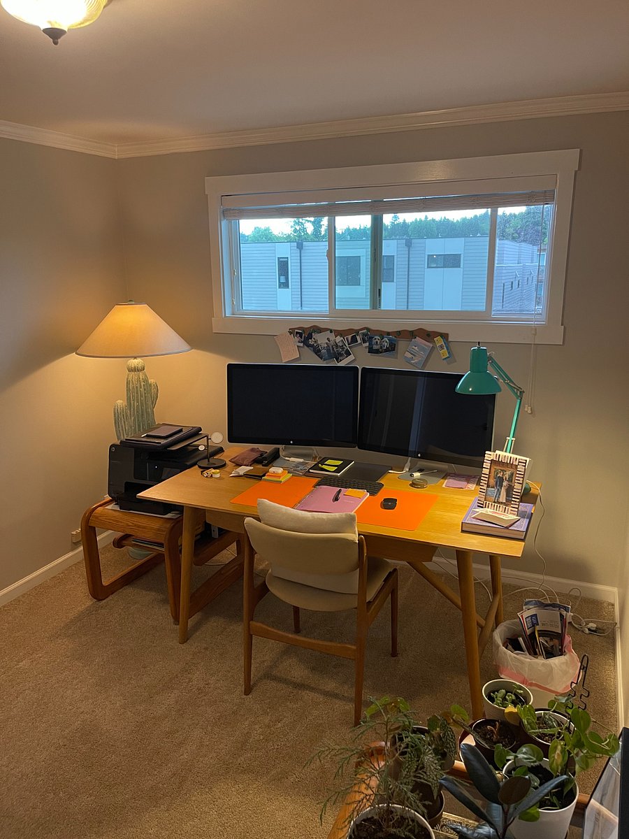 Furnished Finder property 1000350_1 photo 13