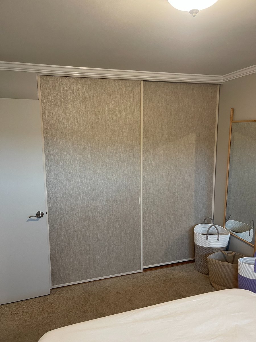 Furnished Finder property 1000350_1 photo 8