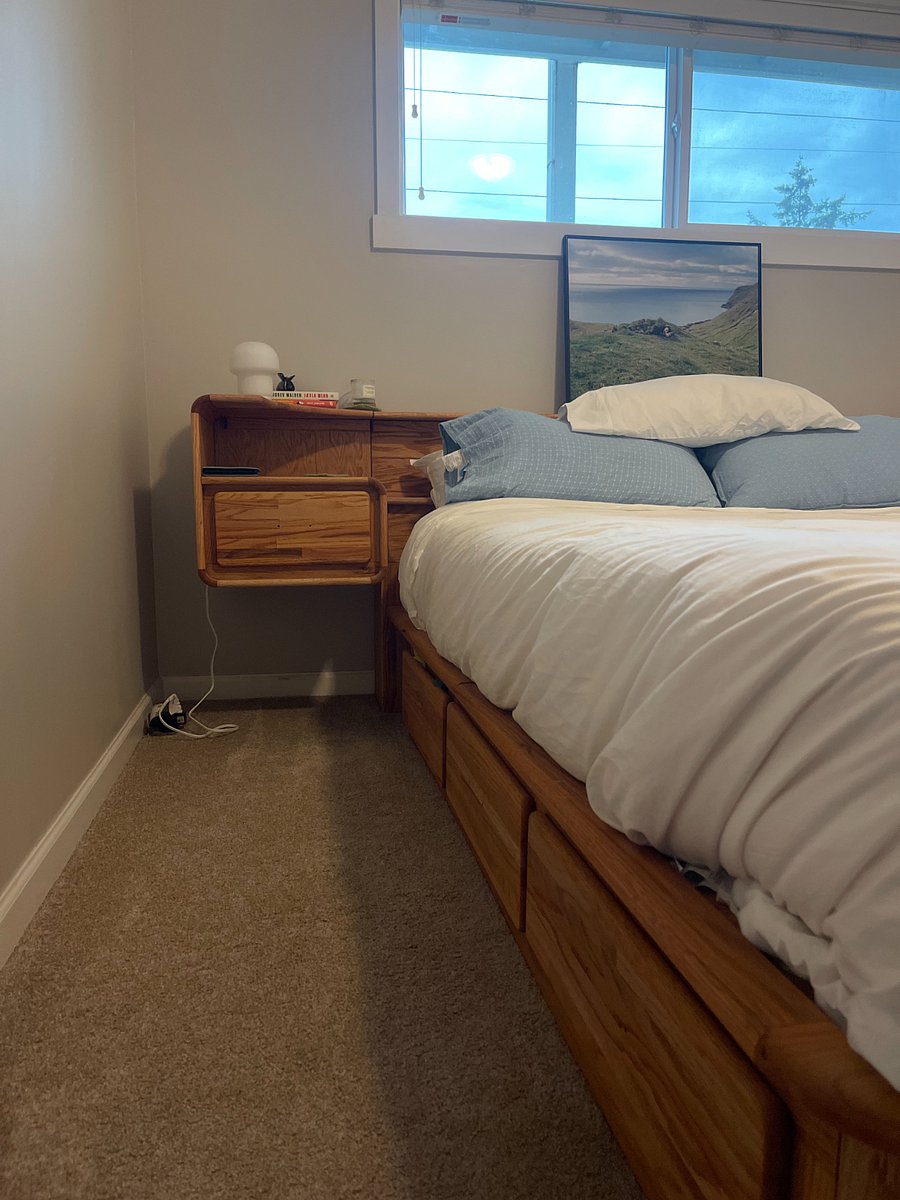 Furnished Finder property 1000350_1 photo 7