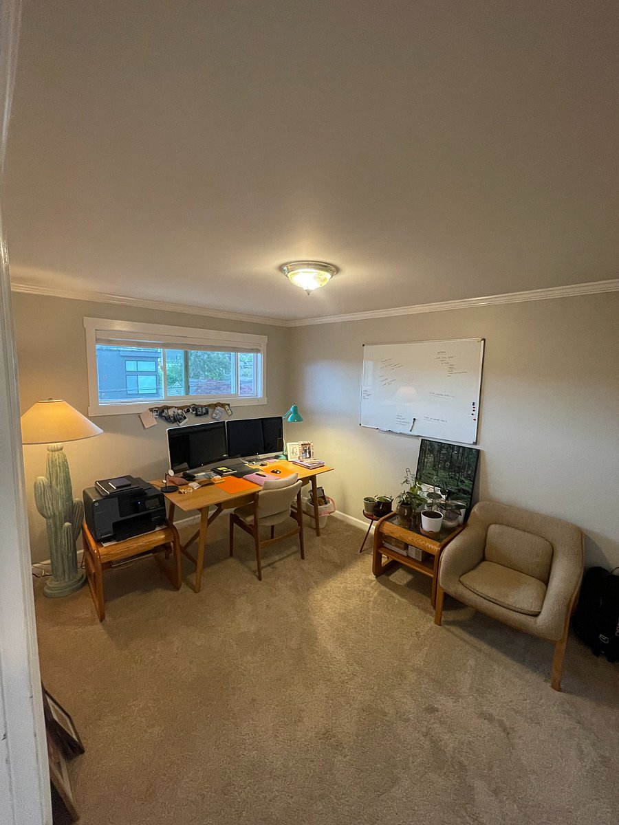 Furnished Finder property 1000350_1 photo 12