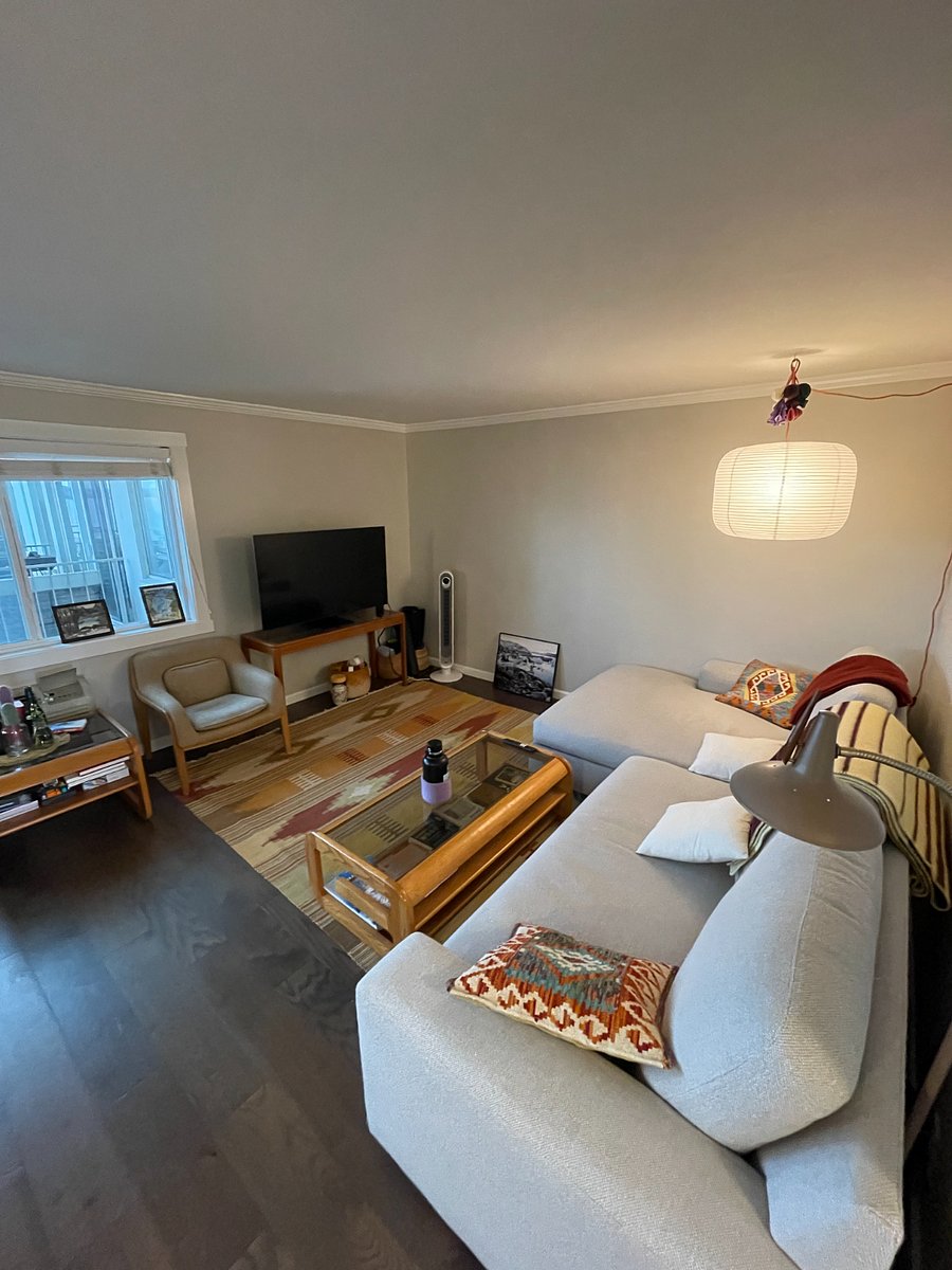 Furnished Finder property 1000350_1 photo 14