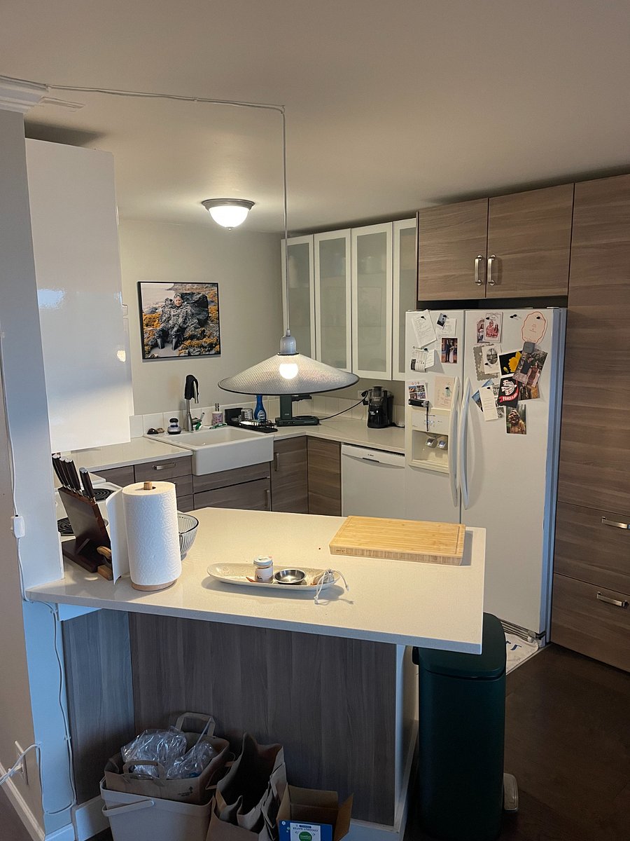 Furnished Finder property 1000350_1 photo 17