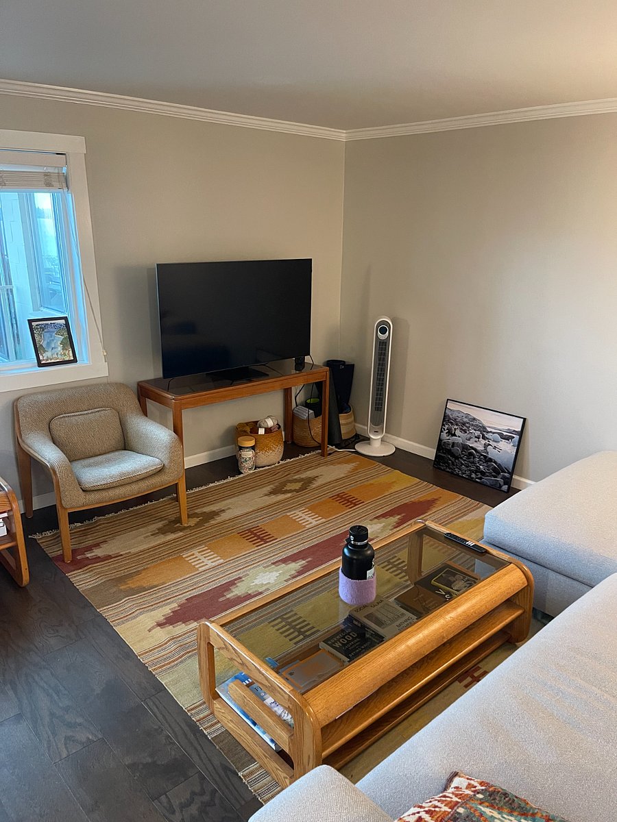 Furnished Finder property 1000350_1 photo 16