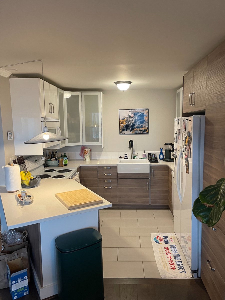 Furnished Finder property 1000350_1 photo 18