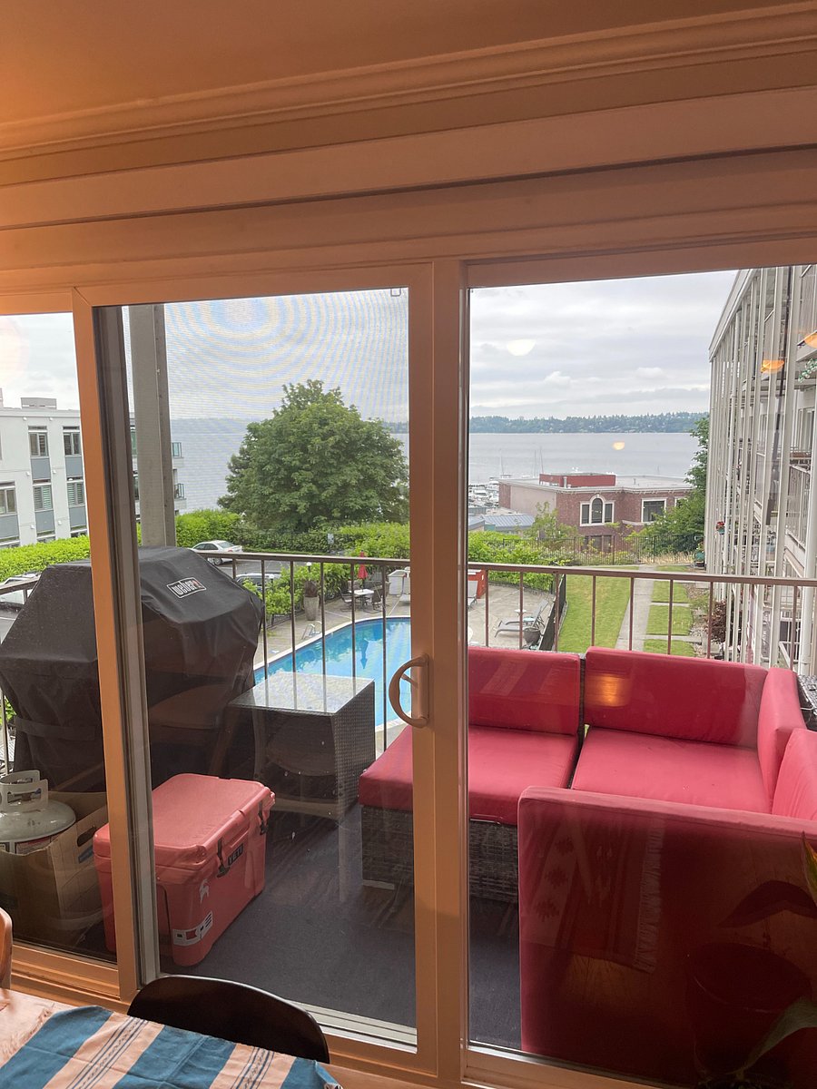 Furnished Finder property 1000350_1 photo 19