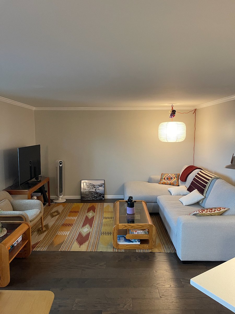 Furnished Finder property 1000350_1 photo 15