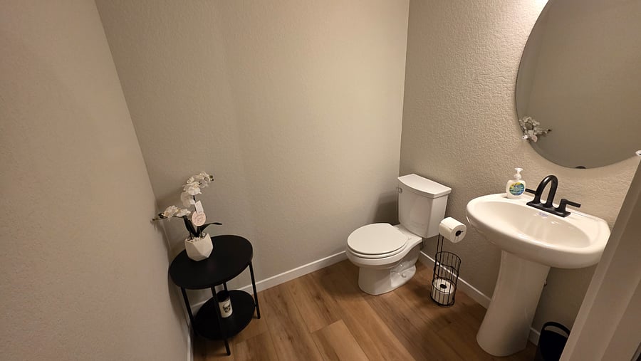 Furnished Finder property 1000351_1 photo 7