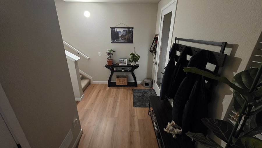 Furnished Finder property 1000351_1 photo 3
