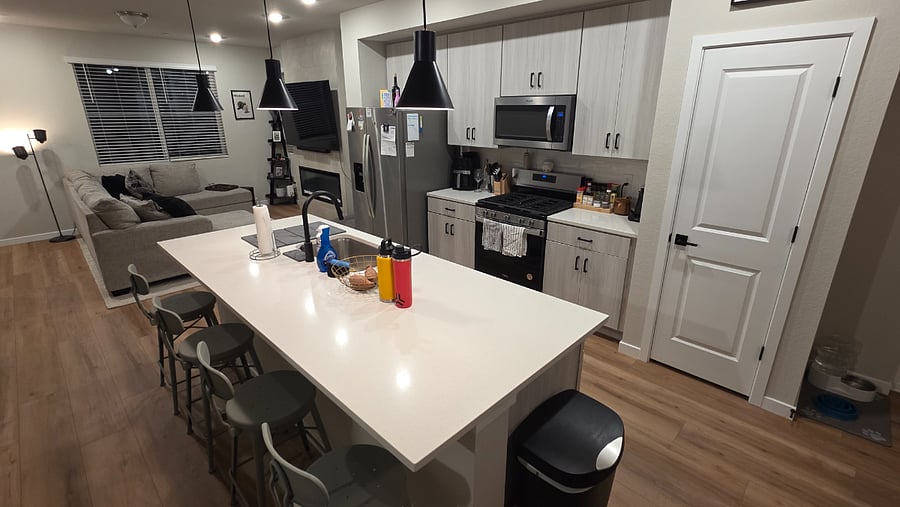 Furnished Finder property 1000351_1 photo 6